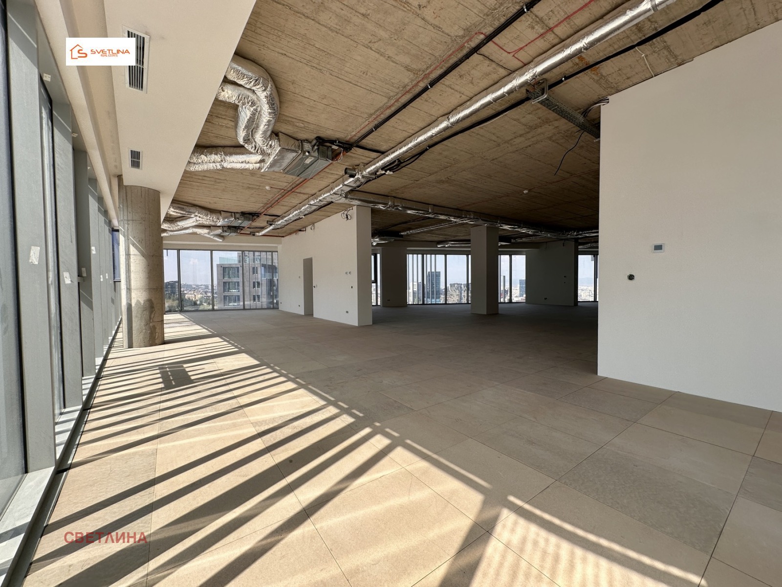 ���� ��� ���� ���� | Imot.bg � ����������� 12