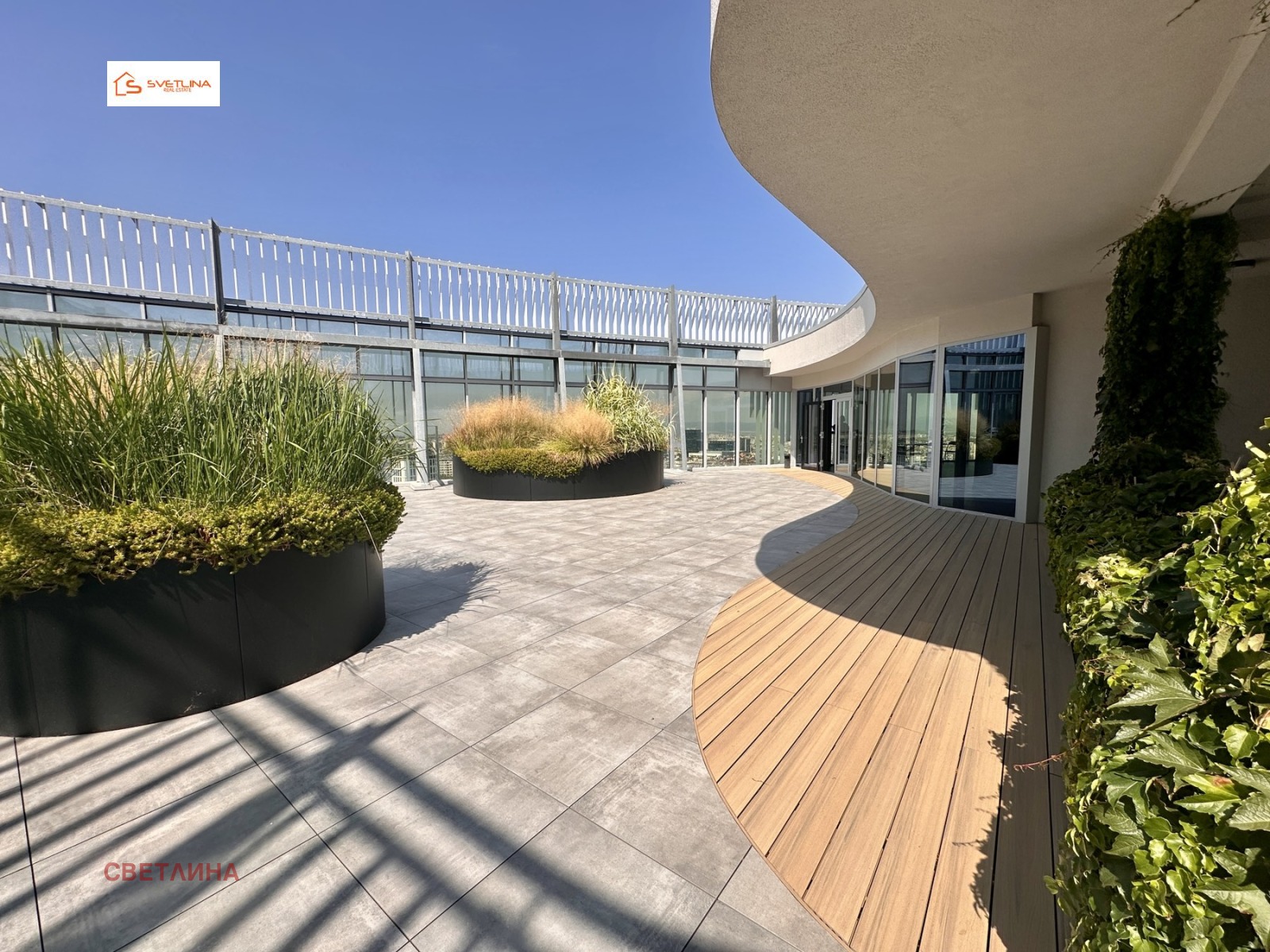 ���� ��� ���� ���� | Imot.bg � ����������� 10