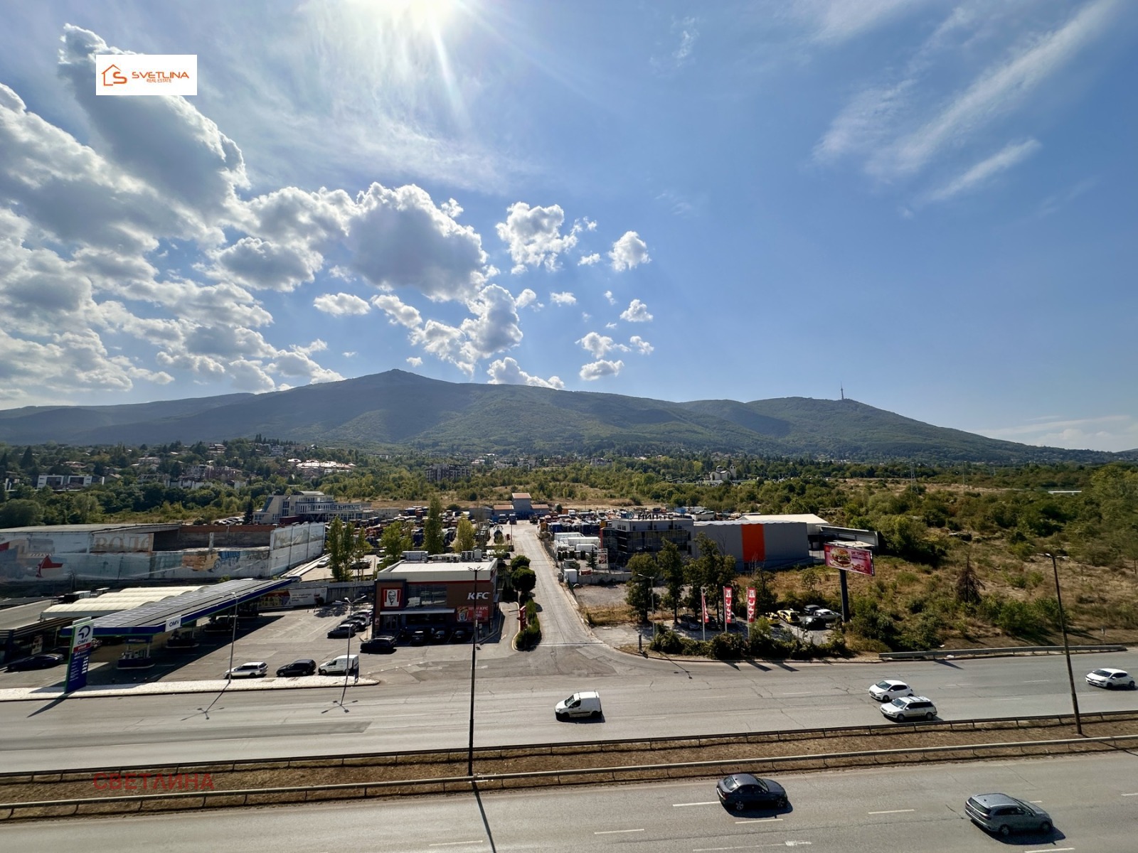 ���� ��� ���� ���� | Imot.bg � ����������� 14