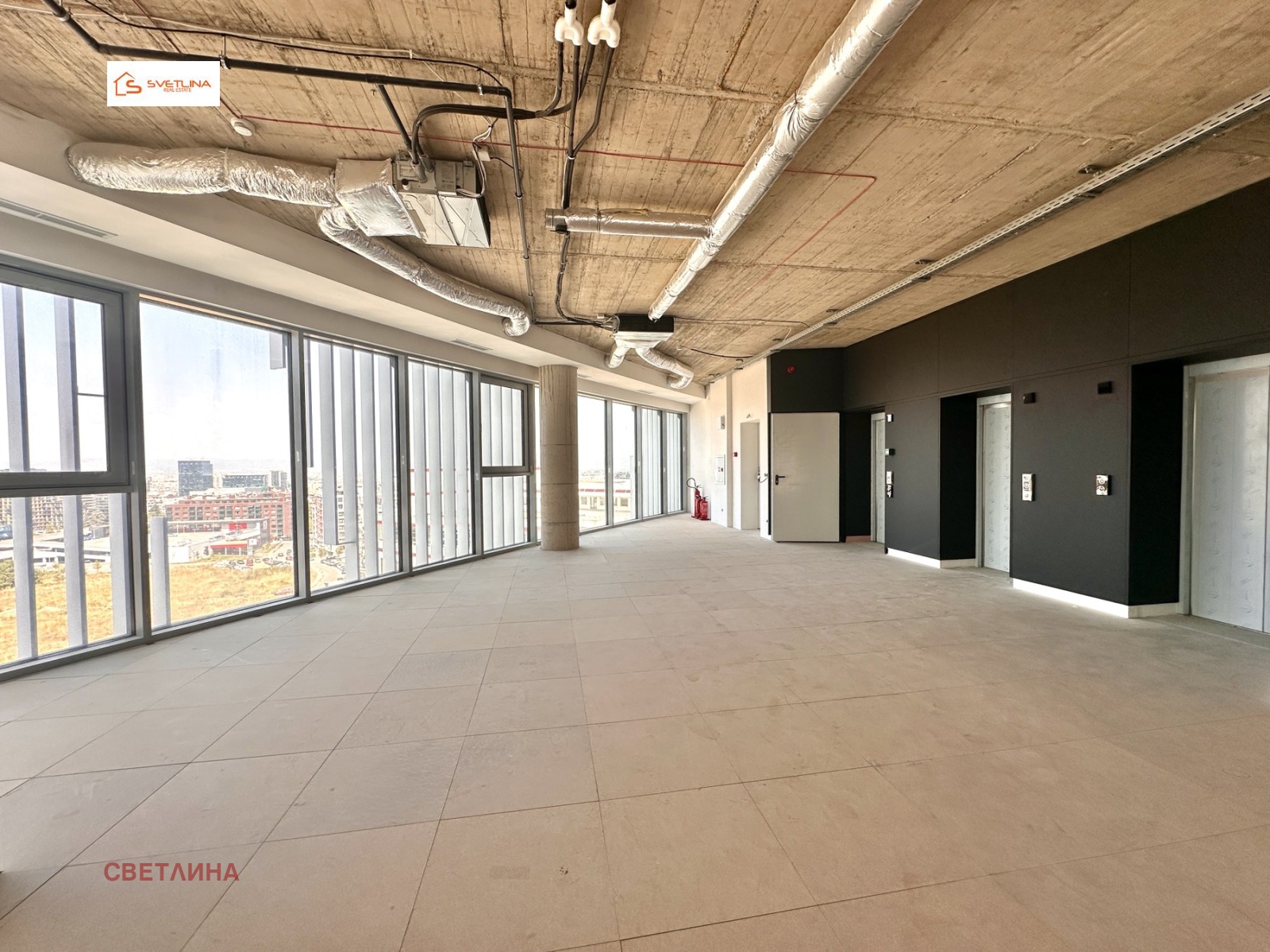 ���� ��� ���� ���� | Imot.bg � ����������� 9