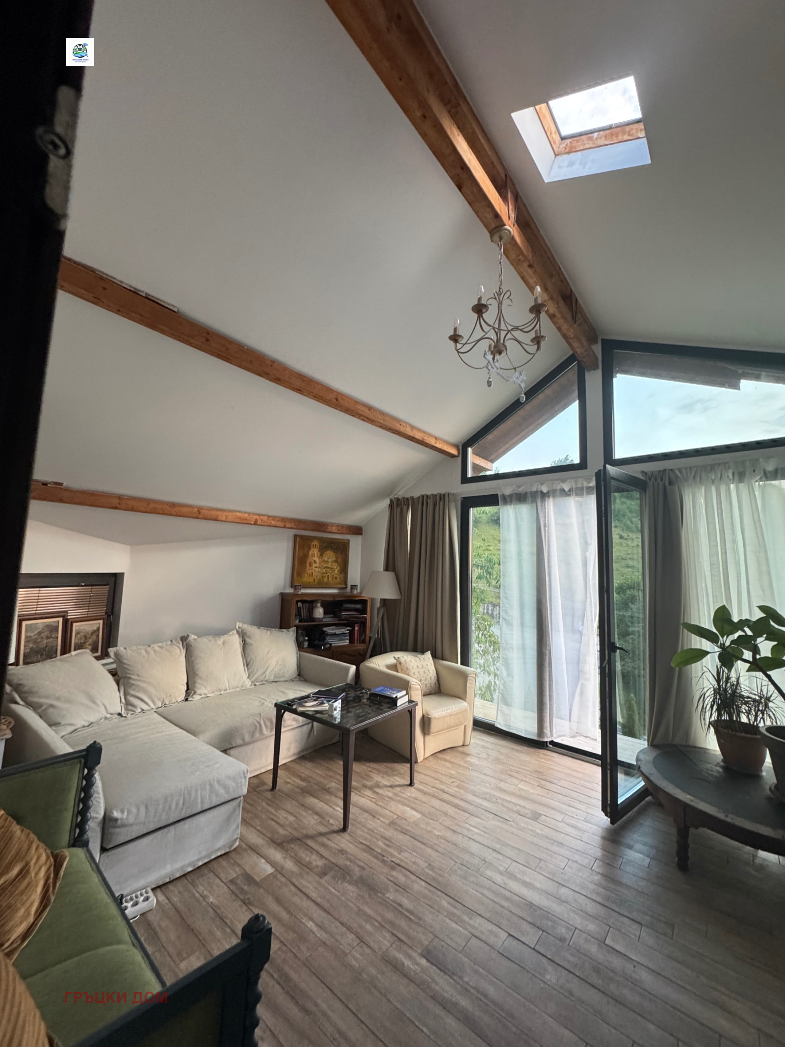 ���� ��� ���� ���� | Imot.bg � ����������� 7