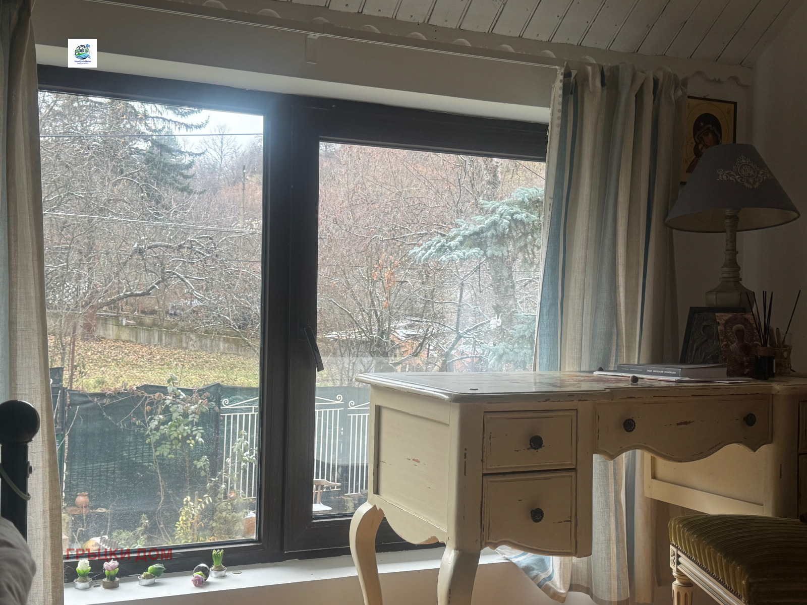 ���� ��� ���� ���� | Imot.bg � ����������� 14