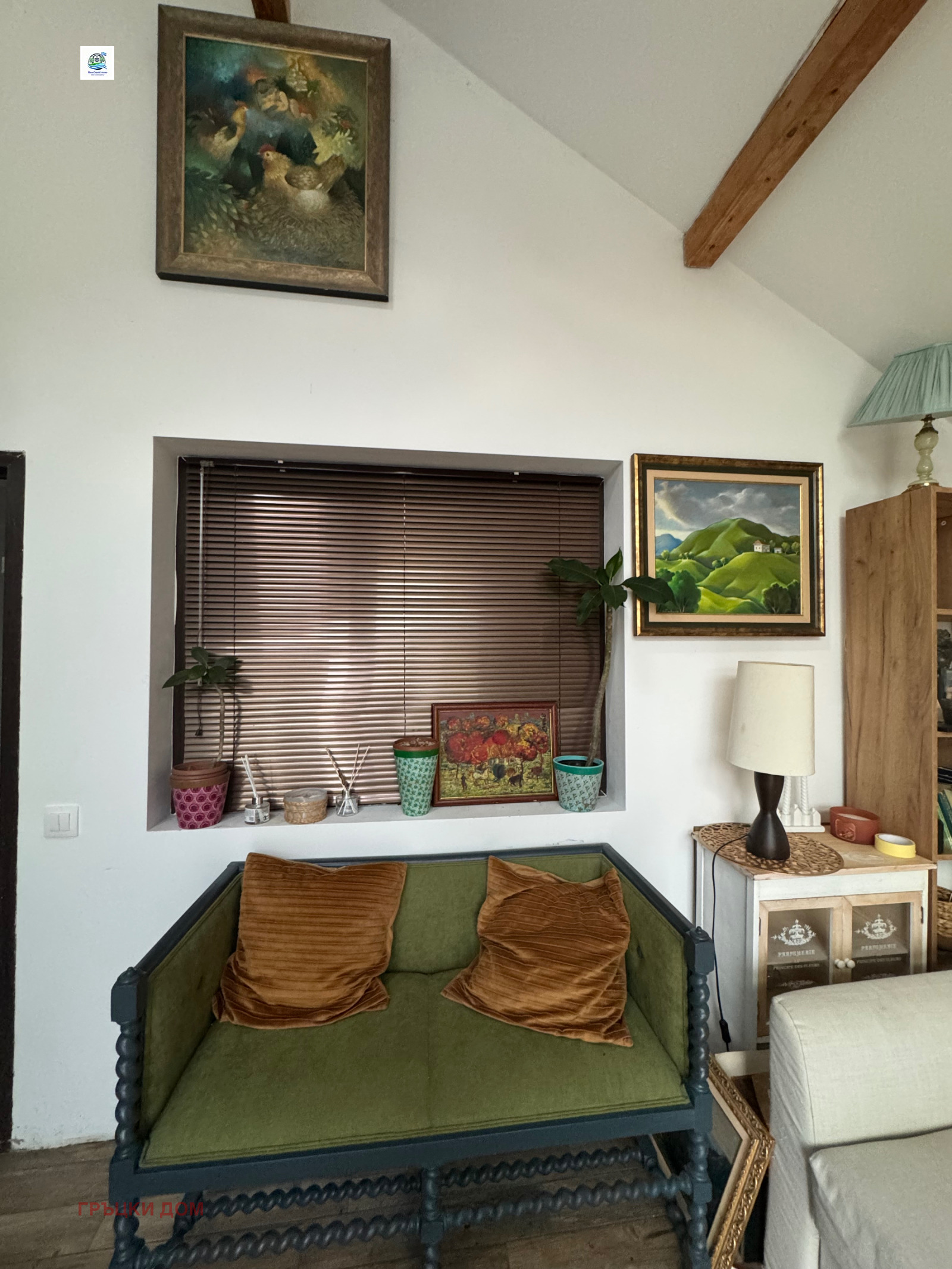 ���� ��� ���� ���� | Imot.bg � ����������� 6