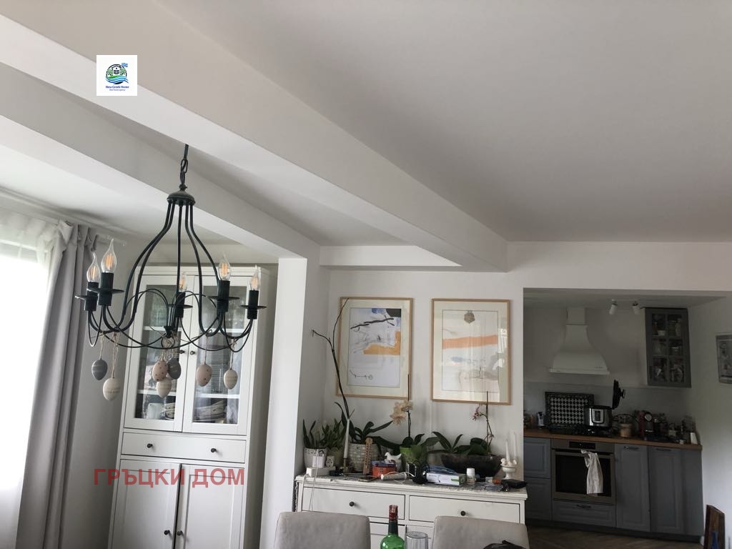 ���� ��� ���� ���� | Imot.bg � ����������� 3