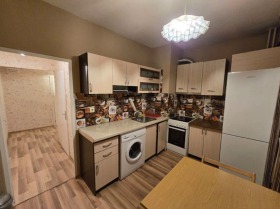 ���� ��� ���� 1-����� | Imot.bg � ����� ������ 3