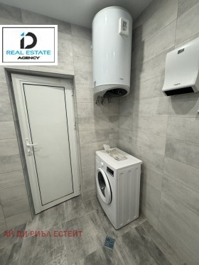 ���� ��� ���� 1-����� | Imot.bg � ����� ������ 11