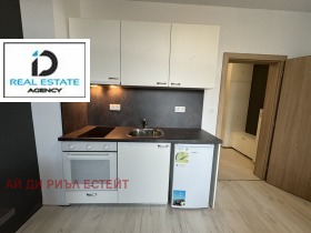 ���� ��� ���� 1-����� | Imot.bg � ����� ������ 4