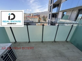 ���� ��� ���� 1-����� | Imot.bg � ����� ������ 5