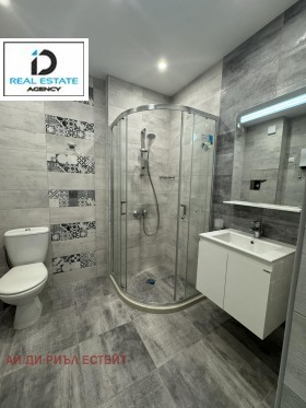 ���� ��� ���� 1-����� | Imot.bg � ����� ������ 10