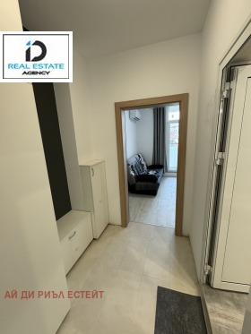 ���� ��� ���� 1-����� | Imot.bg � ����� ������ 8