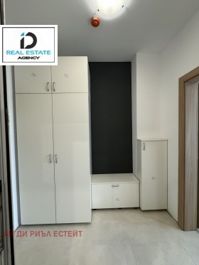 ���� ��� ���� 1-����� | Imot.bg � ����� ������ 9