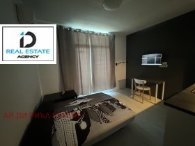 ���� ��� ���� 1-����� | Imot.bg � ����� ������ 2