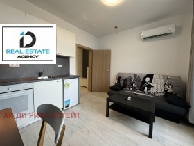 ���� ��� ���� 1-����� | Imot.bg � ����� ������ 3