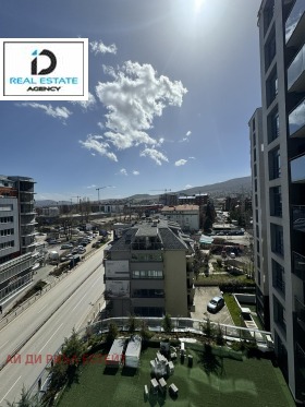 ���� ��� ���� 1-����� | Imot.bg � ����� ������ 6