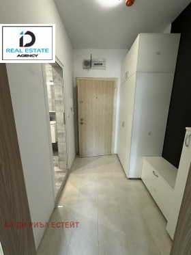 ���� ��� ���� 1-����� | Imot.bg � ����� ������ 7