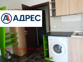 ���� ��� ���� 1-����� | Imot.bg � ����� ������ 4