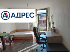 ���� ��� ���� 1-����� | Imot.bg � ����� ������ 3