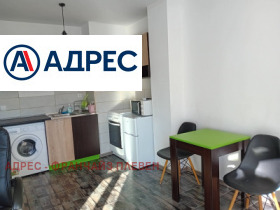 ���� ��� ���� 1-����� | Imot.bg � ����� ������ 2