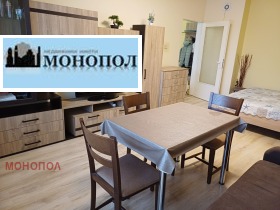 ���� ��� ���� 1-����� | Imot.bg � ����� ������ 2