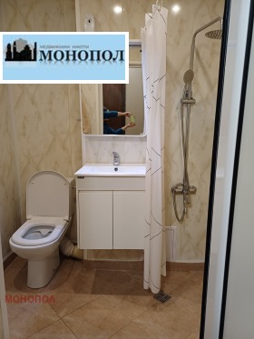 ���� ��� ���� 1-����� | Imot.bg � ����� ������ 6
