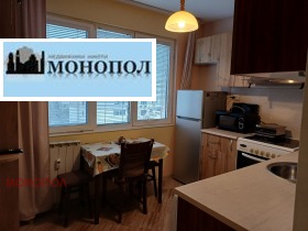 ���� ��� ���� 1-����� | Imot.bg � ����� ������ 5