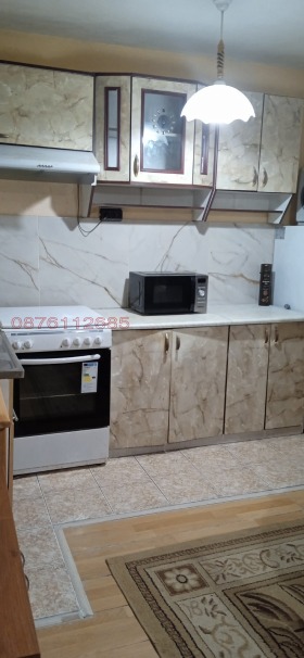 ���� ��� ���� 2-����� | Imot.bg � ����� ������ 11