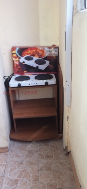 ���� ��� ���� 2-����� | Imot.bg � ����� ������ 2