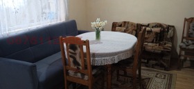 ���� ��� ���� 2-����� | Imot.bg � ����� ������ 12