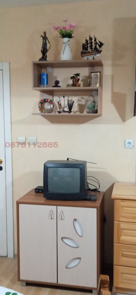 ���� ��� ���� 2-����� | Imot.bg � ����� ������ 7