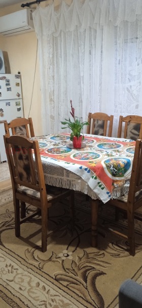 ���� ��� ���� 2-����� | Imot.bg � ����� ������ 3