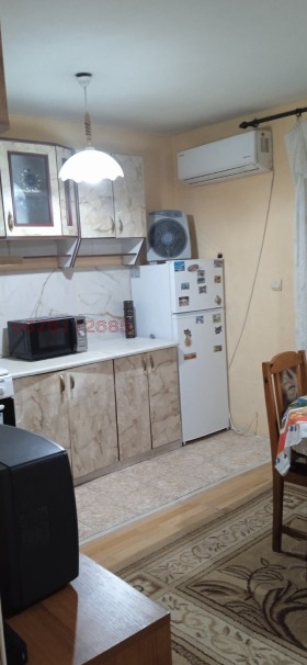 ���� ��� ���� 2-����� | Imot.bg � ����� ������ 4