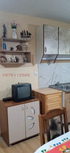 ���� ��� ���� 2-����� | Imot.bg � ����� ������ 5