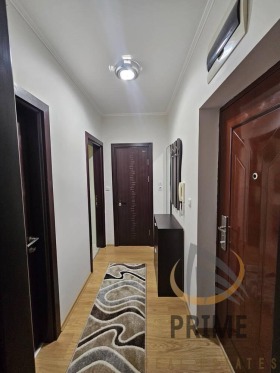 ���� ��� ���� 2-����� | Imot.bg � ����� ������ 5