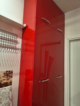 ����� ���� ��� ���� 2-�����,���� �����, ����� �������>