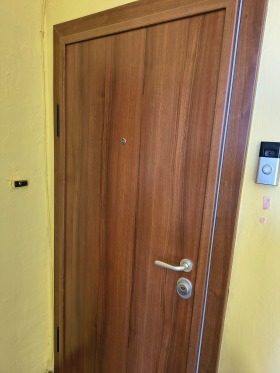 ���� ��� ���� 2-����� | Imot.bg � ����� ������ 17