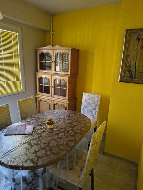 ���� ��� ���� 2-����� | Imot.bg � ����� ������ 10