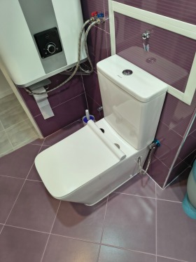 ���� ��� ���� 2-����� | Imot.bg � ����� ������ 14