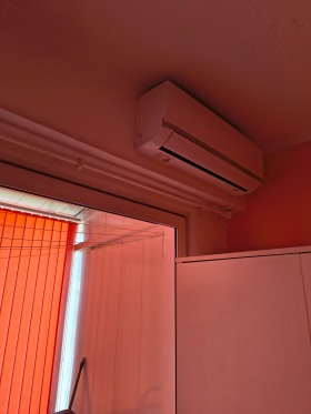 ���� ��� ���� 2-����� | Imot.bg � ����� ������ 8