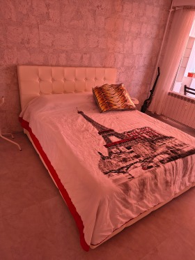 ���� ��� ���� 2-����� | Imot.bg � ����� ������ 6