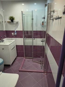 ���� ��� ���� 2-����� | Imot.bg � ����� ������ 13