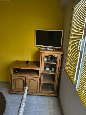 ���� ��� ���� 2-����� | Imot.bg � ����� ������ 11