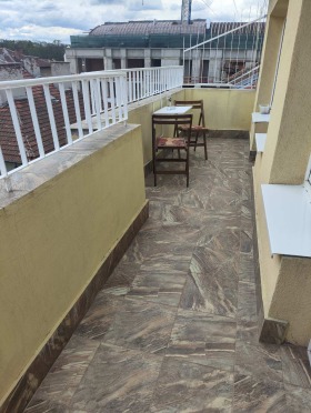 ���� ��� ���� 2-����� | Imot.bg � ����� ������ 5