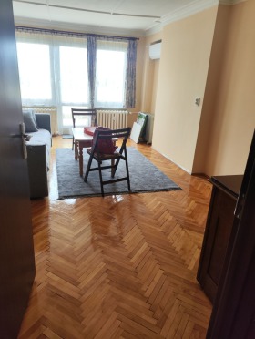 ���� ��� ���� 2-����� | Imot.bg � ����� ������ 7