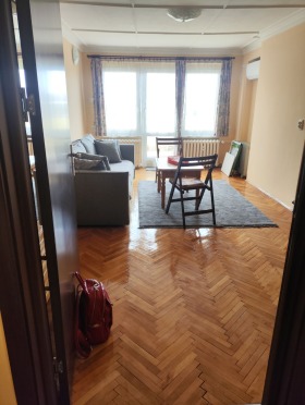 ���� ��� ���� 2-����� | Imot.bg � ����� ������ 4