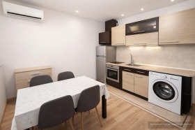 ����� ���� ��� ���� 2-�����,���� �������, ����� �����