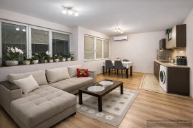 ����� ���� ��� ���� 2-�����,���� �������, ����� �����