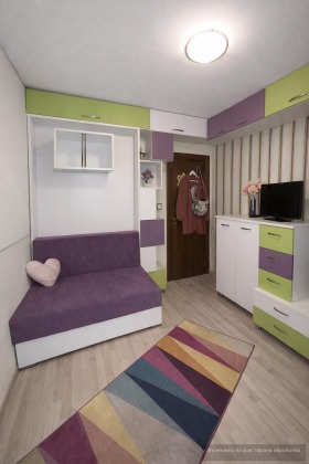 ���� ��� ���� 2-����� | Imot.bg � ����� ������ 5