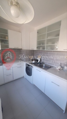 ���� ��� ���� 2-����� | Imot.bg � ����� ������ 3