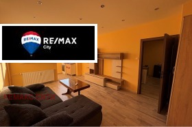 ����� ���� ��� ���� 2-�����,���� �����, ���� ����� 1