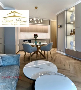 2-СТАЕН, 88 m2